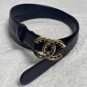 CHANEL Belt